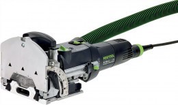 Domino DF 500 FESTOOL joining system